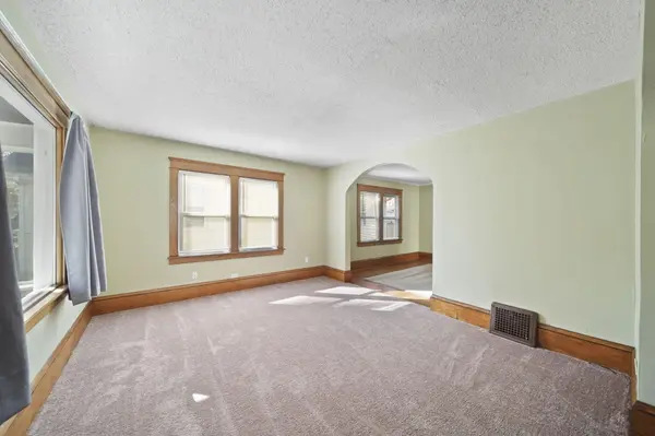 314 Orange ST, Jackson City, MI 49202