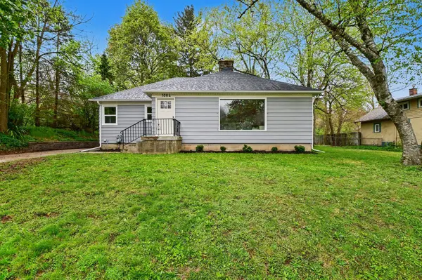1064 Eastern AVE NE, City Of Grand Rapids, MI 49503