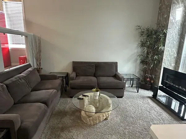 12201 103B ST, Grande Prairie, AB T8V 2L5