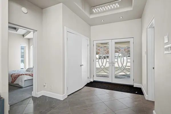 10 Beck BLVD, Penetanguishene, ON L9M 1C3