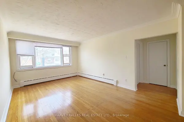103 & 105 Gilmour AVE, Toronto W02, ON M6P 3B2