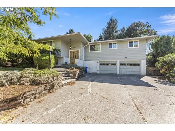 14414 NE ALTON ST, Portland, OR 97230