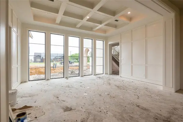 102 Deer Crossing Road, Gunter, TX 75058