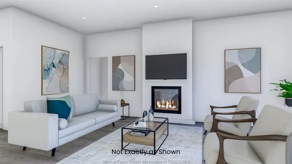 1913 SANNITA Avenue, Kingsville, ON N9Y 0G6