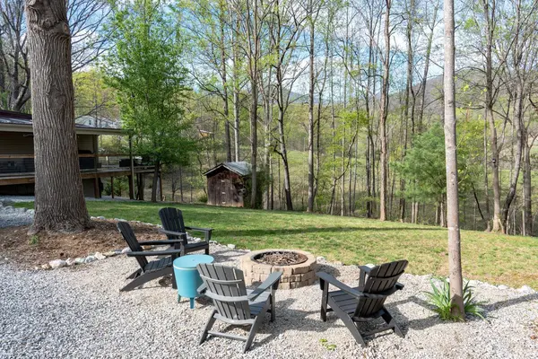 892 Franklin Creek RD, Amherst, VA 24521