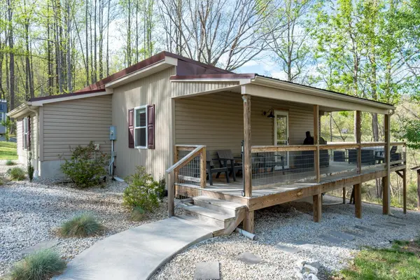 892 Franklin Creek RD, Amherst, VA 24521