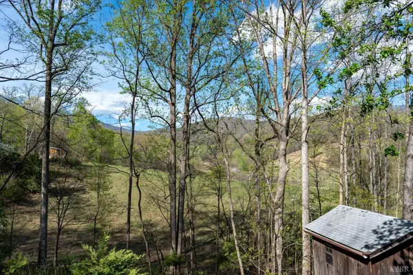892 Franklin Creek RD, Amherst, VA 24521
