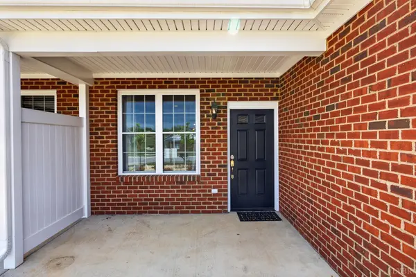 149 Villa Oak CIR, Bedford, VA 24523