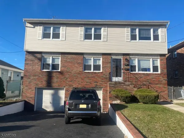 423 Clarkson Ave #2, Elizabeth City, NJ 07202