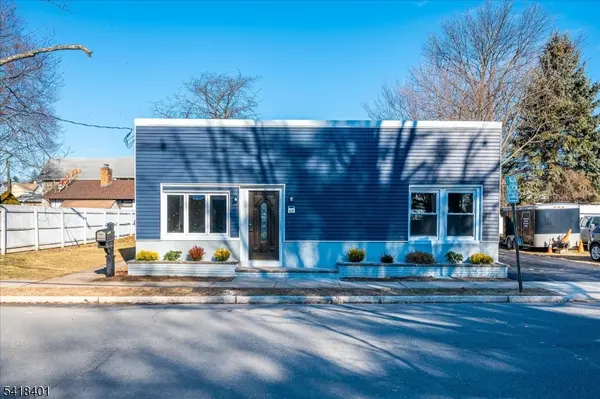 34 Tillman St, Raritan Boro, NJ 08869