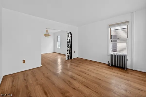 187 Joyce Kilmer Ave, New Brunswick City, NJ 08901