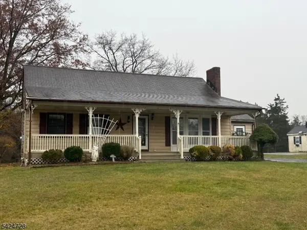 80 Gates Rd, Franklin Twp., NJ 08873