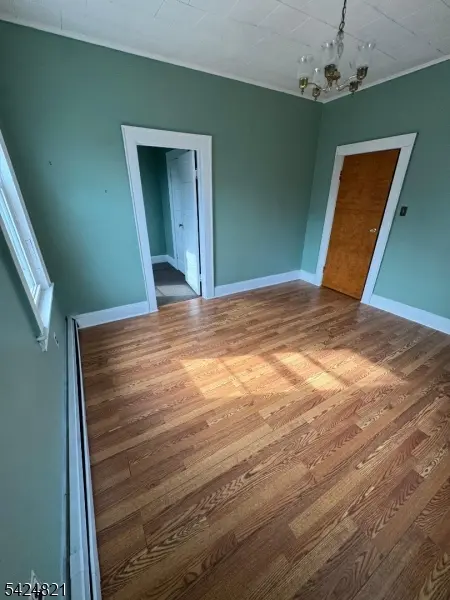 5 Norwood Ave Apt 1 #1, Irvington Twp., NJ 07111