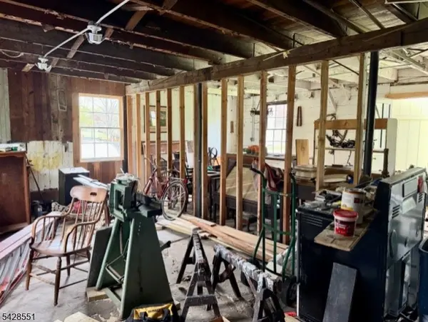 113 Rt15, Lafayette Twp., NJ 07848