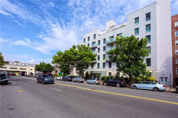 8629 Bay Pkwy #3F, Brooklyn, NY 11214
