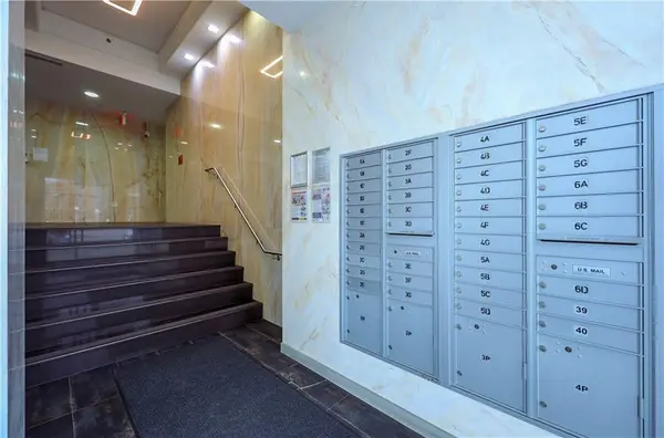 8629 Bay Pkwy #3F, Brooklyn, NY 11214