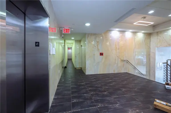 8629 Bay Pkwy #3F, Brooklyn, NY 11214