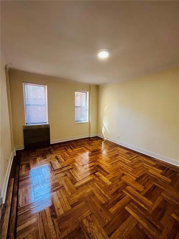 3130 Brighton 6th ST #4F, Brooklyn, NY 11235