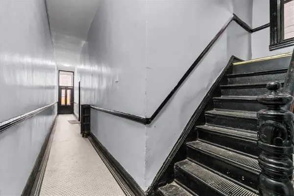 1060 Rogers AVE, Brooklyn, NY 11226