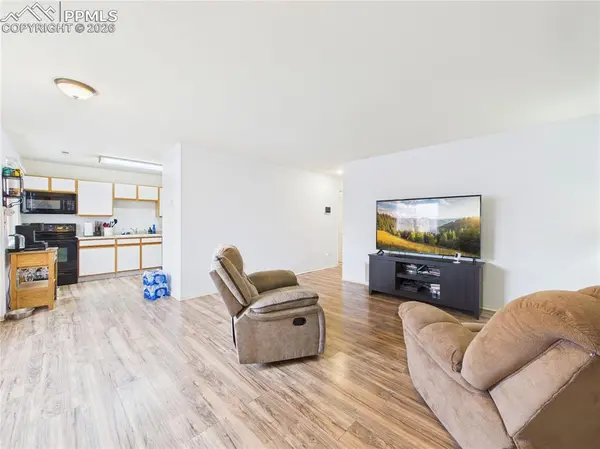 3013 Acero AVE, Pueblo, CO 81004