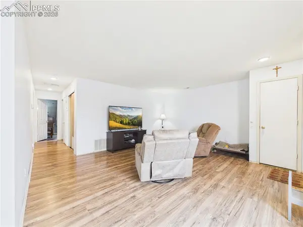 3013 Acero AVE, Pueblo, CO 81004
