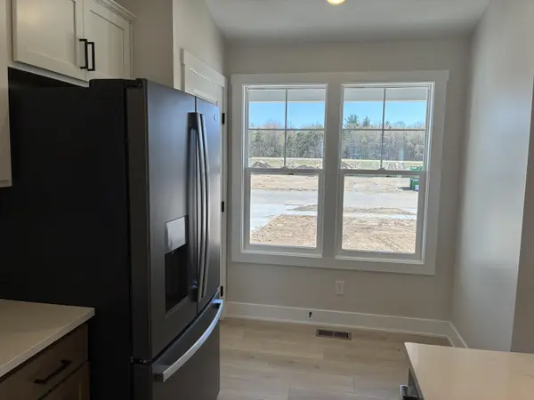 15735 Hawley DR #32, Grandhavenchartertownship_ottawa, MI 49417
