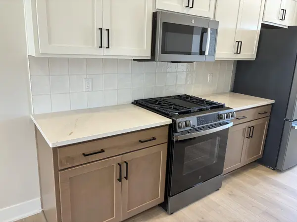 15735 Hawley DR #32, Grandhavenchartertownship_ottawa, MI 49417