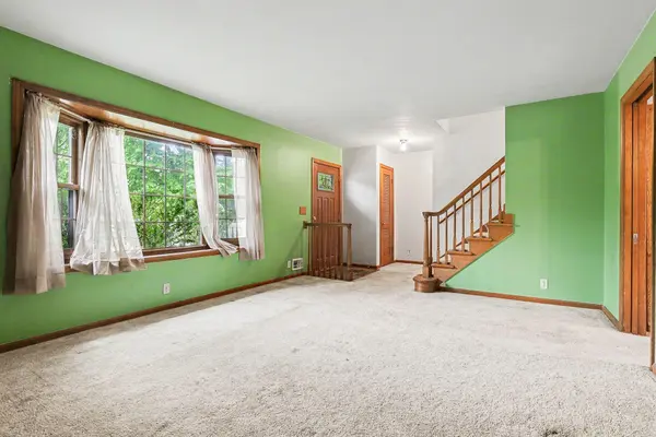 4463 Billmar ST SW, Grandville City, MI 49418