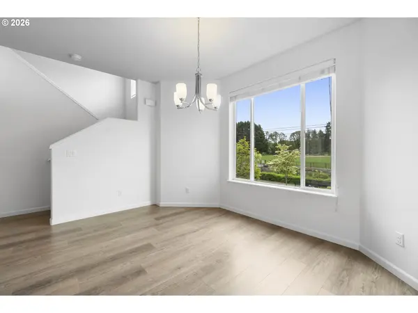 16653 SW BLANTON ST, Beaverton, OR 97078