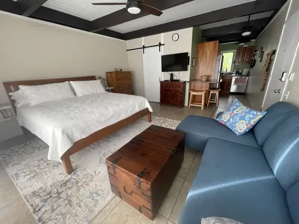 76-6233 ALII DRIVE #364, Kailua-kona, HI 96740