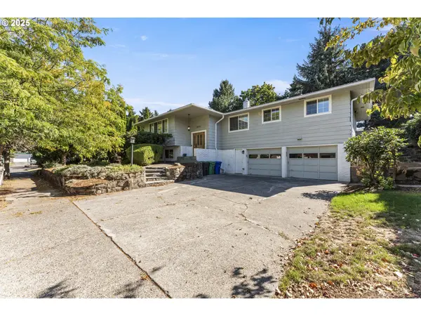 14414 NE ALTON ST, Portland, OR 97230