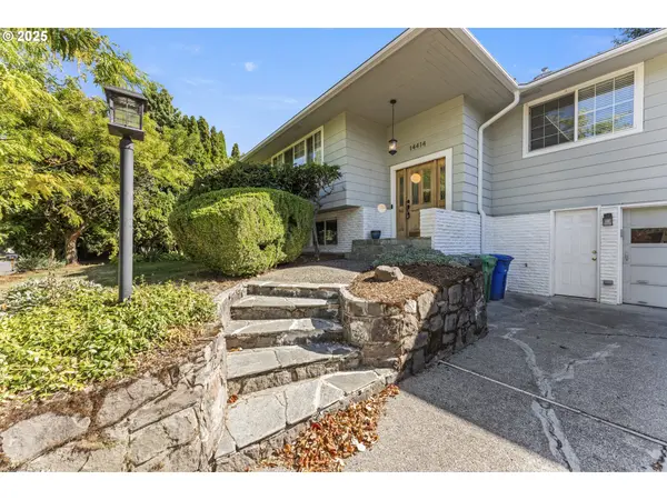 14414 NE ALTON ST, Portland, OR 97230