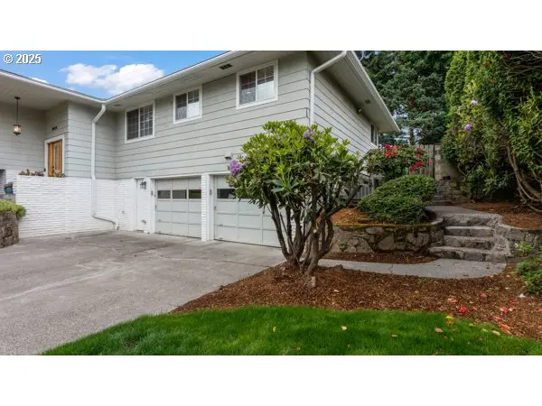 14414 NE ALTON ST, Portland, OR 97230