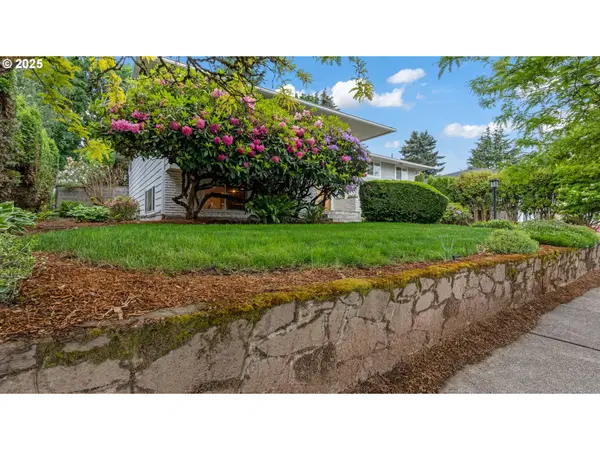 14414 NE ALTON ST, Portland, OR 97230