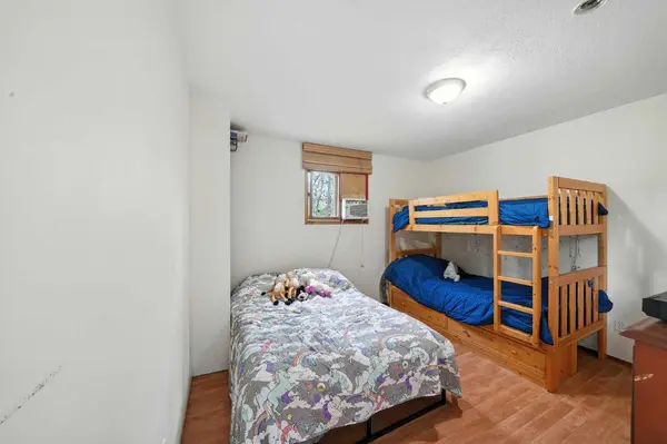 39 Buffalo DR, Rural Stettler No. 6 County Of, AB T0C 3B0