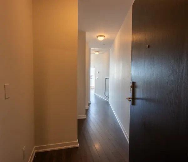 51 East Liberty ST #PH12, Toronto C01, ON M6K 3P8