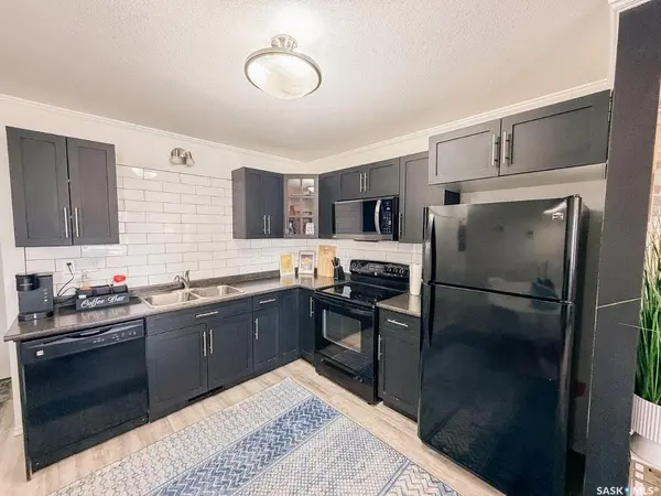 1303 Richardson ROAD #509, Saskatoon, SK S7L 0L1