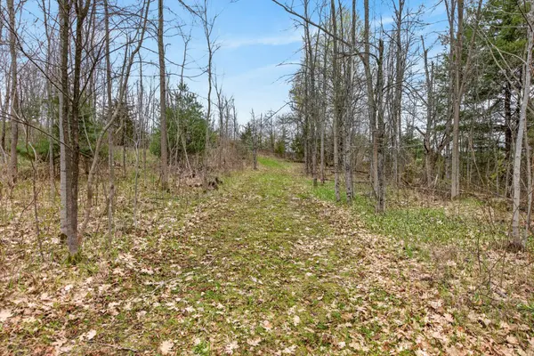22 Winter RD, Trent Hills, ON K0K 3K0