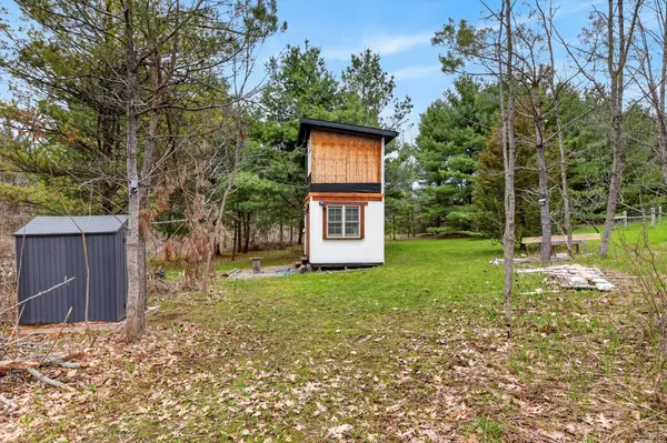 22 Winter RD, Trent Hills, ON K0K 3K0