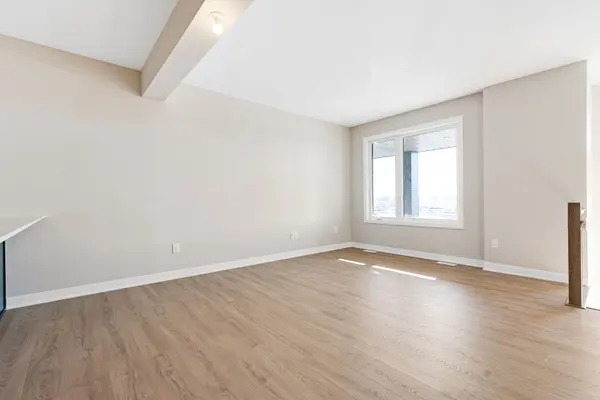 328 Catsfoot WALK, Barrhaven, ON K2J 7G7