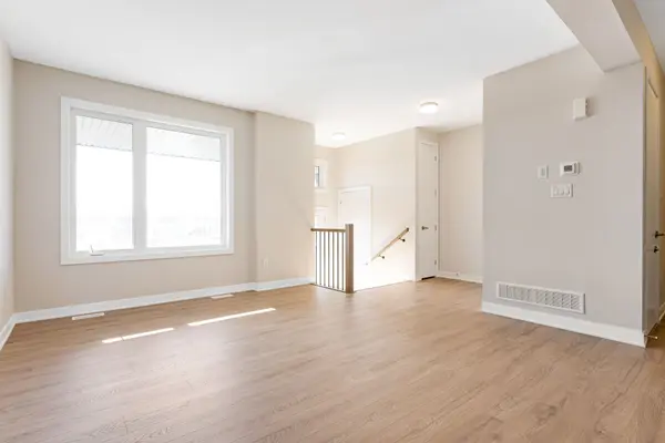 328 Catsfoot WALK, Barrhaven, ON K2J 7G7