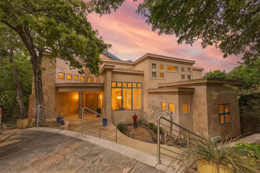 2607 Hemingway Drive, Arlington, TX 76006