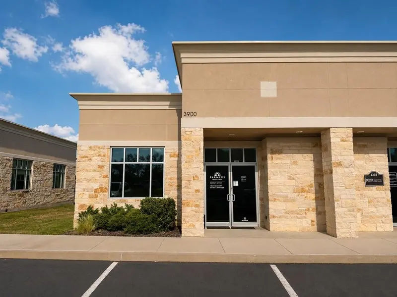 3900 S Stonebridge Drive #1301, Mckinney, TX 75070