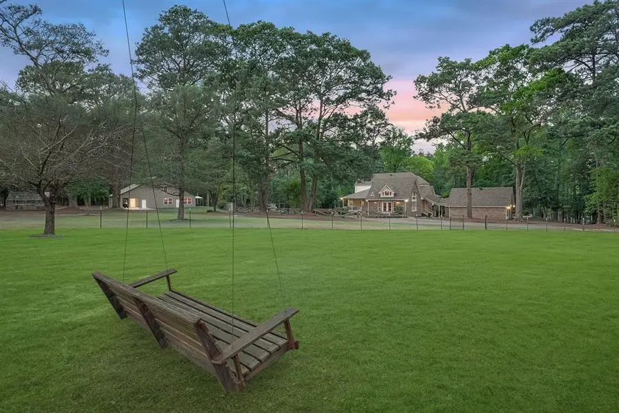 11161 Fm 344 W, Bullard, TX 75757