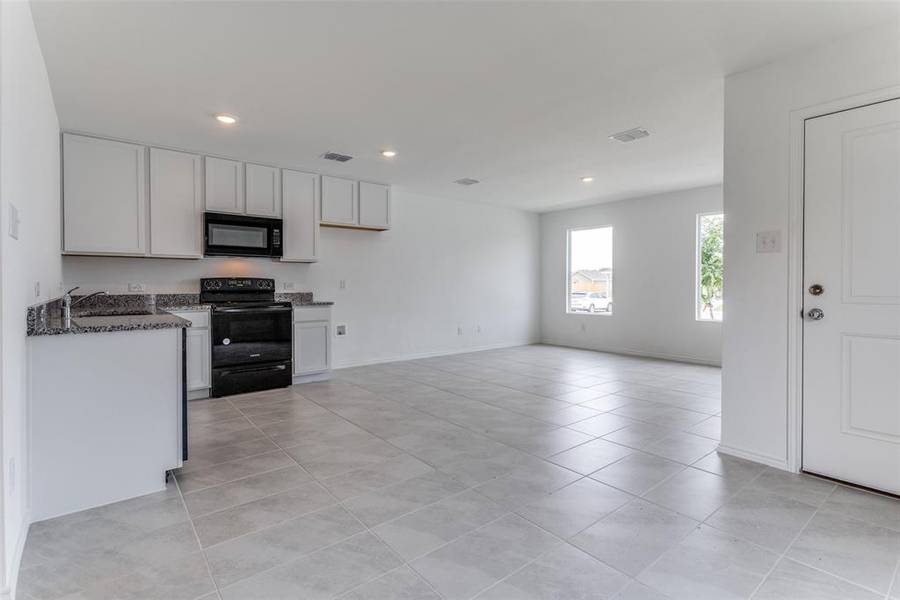 127 Sunflower Street, Princeton, TX 75407