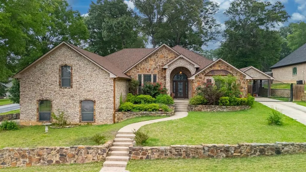 12360 Southhaven, Flint, TX 75762