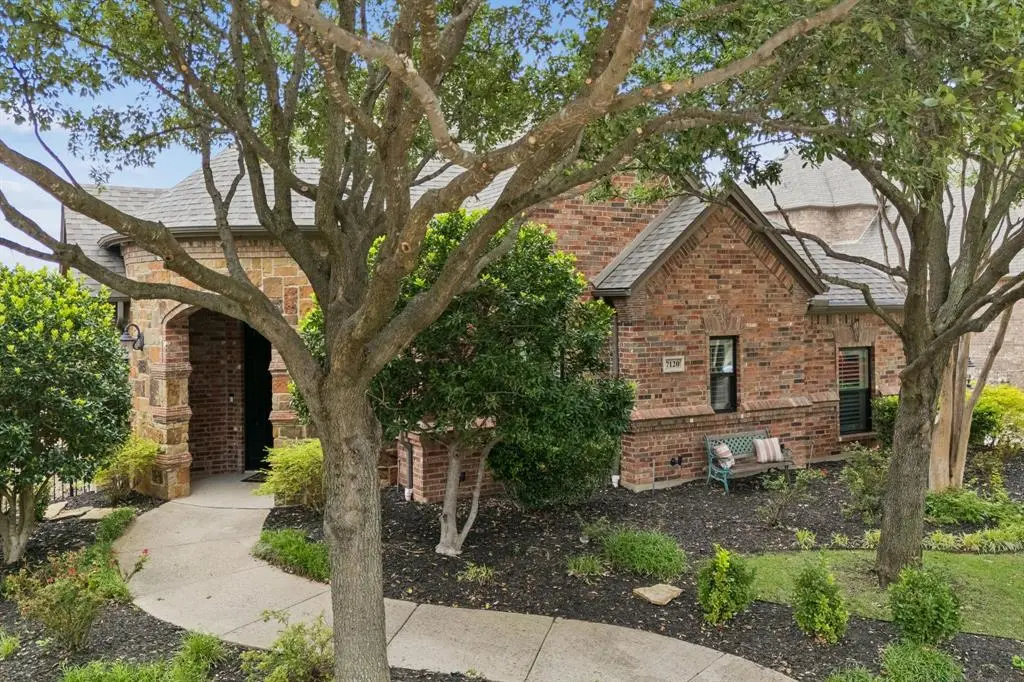 7120 Goodnight Ranch Road, North Richland Hills, TX 76182