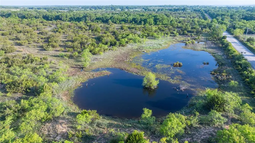 Tbd C.r 241, Clyde, TX 79510