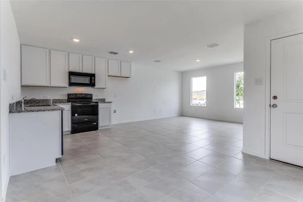 127 Sunflower Street, Princeton, TX 75407