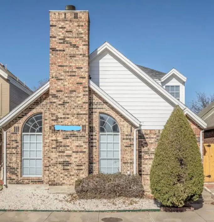 2943 S Bend Drive #5, Dallas, TX 75229